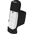 Wii & Wii Fit Hands Free Wrist Strap by CTA Digital