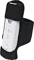 Wii Fit Armband