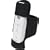 Wii Fit Armband