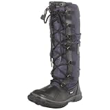 Pajar Grip Bottes femme