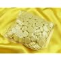Kakaobutter 250 g von Pati-Versand