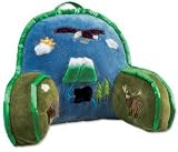 Woodland - Lounge Pillow by Carstens