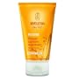 WELEDA Masque capillaire r�g�n�rant � l'Avoine -