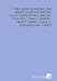 The League of Nations, the principle and the practice: ed. by Stephen Pierce Duggan; associates: John B. Andrews, Harry E. Barnes, Edwin M. Borchard [and others]