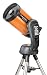 Amazon price tracker, Amazon price history charts, Celestron Teleskop NexStar 8 SE