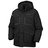 Columbia Pop Shove-It Jacket – Little Boys’