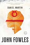 Produkt-Bild: (DANIEL MARTIN ) By Fowles, John (Author) Paperback Published on (08, 1997)
