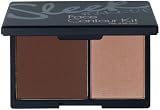 Sleek Makeup Face Contour Kit - Medium