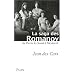 La saga des Romanov : De Pierre le Grand � Nicolas II