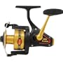 Penn Slammer Spinning Fishing Reel