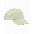 Adams Caps 100% Organic Cotton Cap