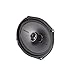 Kicker 41KSC694 6x9