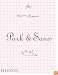 Pork and Sons