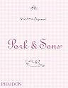 Pork and Sons