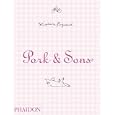 Pork and Sons