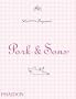 Pork and Sons