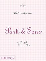 Pork and Sons