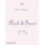 Pork and Sons