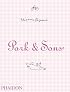Pork and Sons
