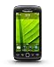 BlackBerry Torch 9860 Smartphone 4GB (9,4 cm (3,7 Zoll) Display, Touchscreen, 5 Megapixel Kamera)