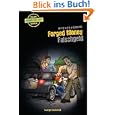 Produkt-Information