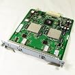 3Com Module For Switch 4005 Ethernet 1000Mbps 2-Ports 3C16842