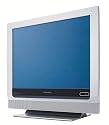 Magnavox 15MF237S 15-Inch LCD HDTV
