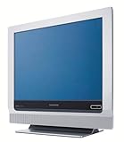 Magnavox 15MF237S 15-Inch LCD HDTV