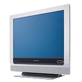 Magnavox 15MF237S 15-Inch LCD HDTV