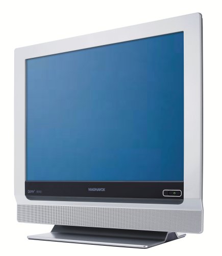 Magnavox 15MF237S 15-Inch LCD HDTV