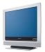 Magnavox 15MF237S 15-Inch LCD HDTV