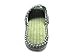KNP26032T/Indoor Bamboo Breathable Slippers With Baby Piggy Available Four Sizes and Two Colors