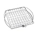 Weber 6486 Original Meatball/Slider Rack