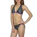 2 Pièces Ensemble Maillots de bain: Femmes Old Navy Sexy et Doux, Haut et Bas Dri-Fit Surf Bikini M