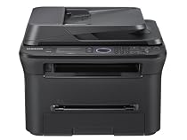 Samsung SCX-4623F Multifunktionsger&auml;t