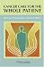 Cancer Care for the Whole Patient: Meeting Psychosocial Health Needs