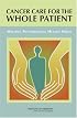 Cancer Care for the Whole Patient: Meeting Psychosocial Health Needs