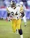 Jerome Bettis Pittsburgh Steelers 8x10 Photo