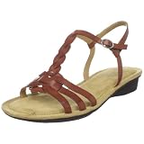 Naturalizer Womens Temma Sandal