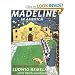 Madeline in America and Other Holiday Tales