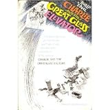 Charlie and the Great Glass Elevator