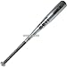 ＜少年軟式金属バット＞ZETT 限定品 ゴーダRX Super ライトブルー《76cm・600g平均・φ65mm》 BAT76616-2200-76