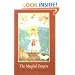 The Mughal Empire (The New Cambridge History of India)