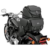 Saddlemen BR3400EX