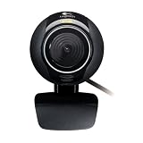 Quickcam E 3560