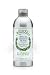 Mistral Bath, Body and Massage Oil, Orange Blossom Green Fig, 7 fl oz