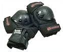 Heelys Protective pads set small