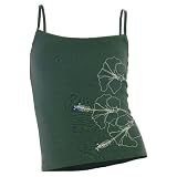 Icebreaker Women's Nature Cami (Spring 2008)