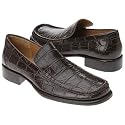 Corso Como Men's HENRY