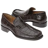 Corso Como Men's HENRY